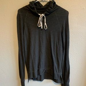American Eagle Hoodie